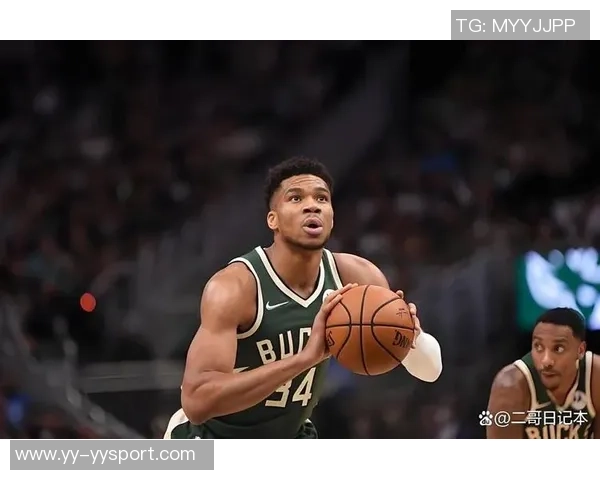 帕金斯坚定表示字母哥本赛季结束后将离开雄鹿队