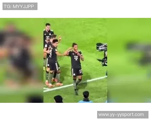 奥利塞与迪亚斯上半季联手造40球创德甲边锋组合新纪录超越罗贝里 奥利塞与迪亚斯上半季联手造40球创德甲边锋组合新纪录超越罗贝里