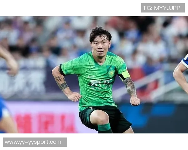 张稀哲远射威胁麦克阿瑟FC国安与对手上半场战成平局