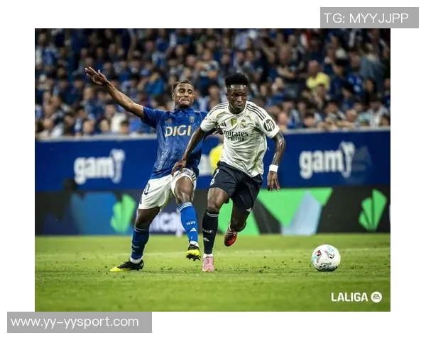 本赛季双人组合进球排行榜凯恩与迪亚斯领衔姆巴佩维尼修斯紧随其后