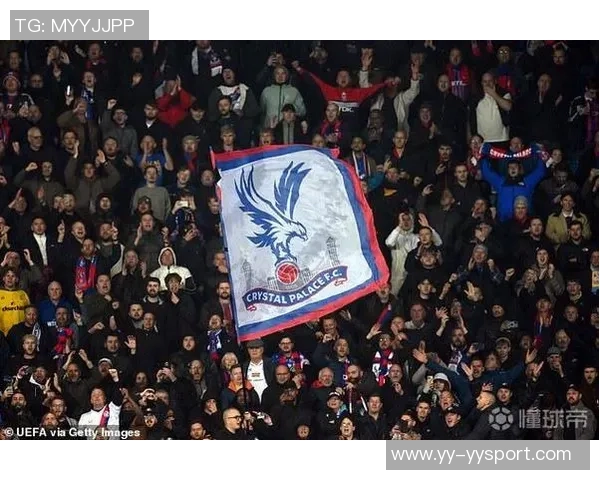 水晶宫如何通过可持续发展与明确理念塑造格拉斯纳的未来