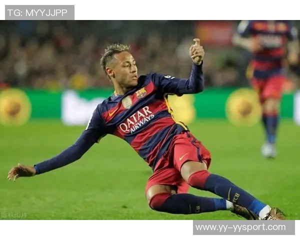 美前国脚分析内马尔加盟迈阿密的商业价值与潜在竞技风险