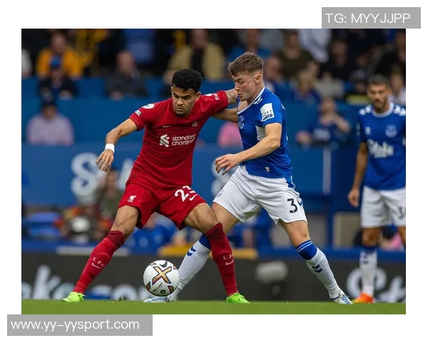 直播吧携手小红书揭晓德甲第6轮最佳球员迪亚斯精彩表现引热议