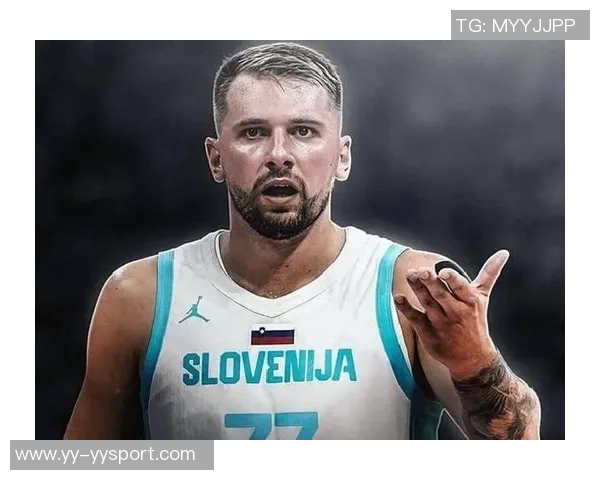 东契奇称詹姆斯虽缺席训练但分享经验对球队帮助巨大