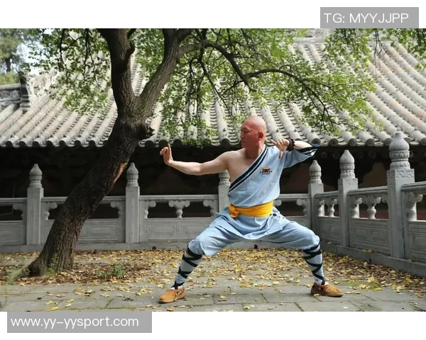 少林功夫意外事件文班出手致卡斯尔嘴唇鼻子流血引发热议