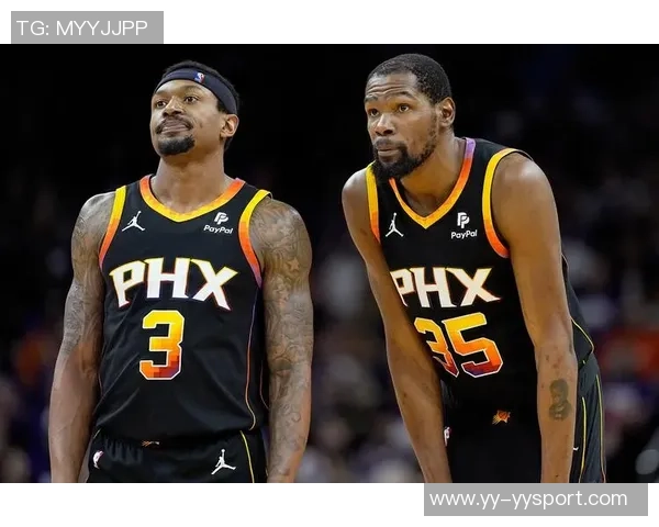 太阳主帅称转移球助攻显著提升三分机会阿伦回归令球队士气大增 太阳主帅称转移球助攻显著提升三分机会阿伦回归令球队士气大增