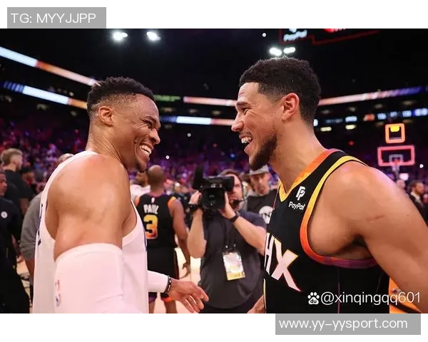 布克呼吁年轻球员尊重麦迪逊广场的历史与前辈的贡献