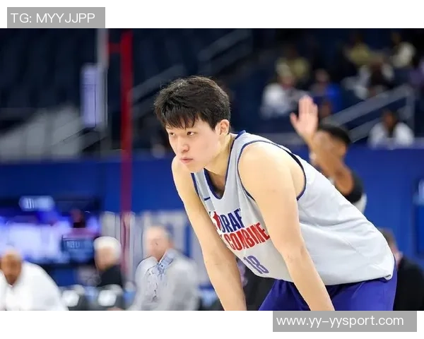 杨瀚森连续三场零分表现低迷费尔斯贡献21分并吃T贝利与哈珀状态回暖