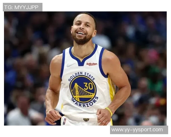 斯普利特谈库里防守难题称尽全力仍难阻其发挥进攻表现令人满意