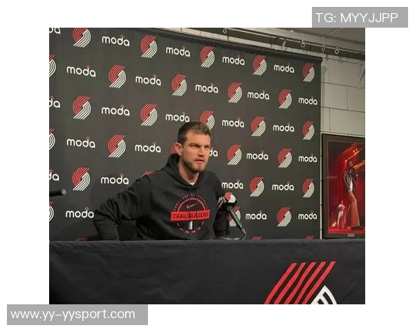 罗威谈小阵容战术变化与斯普利特的信任支持 罗威谈小阵容战术变化与斯普利特的信任支持