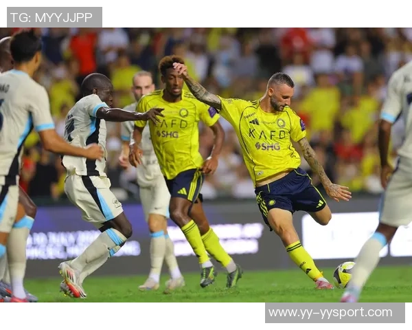 利雅得胜利友谊赛首发阵容揭晓C罗领衔菲利克斯和科曼同场竞技