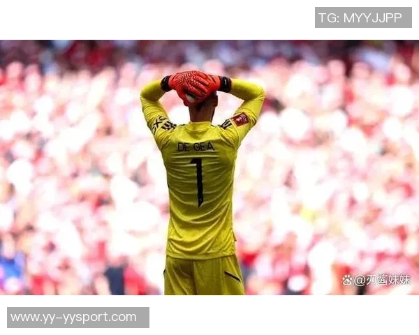 英媒称奥纳纳希望重返曼联首发如无望愿投向其他英超球队