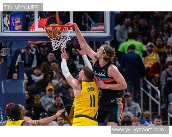 文班未随队出征步行者韧带无损伤但短期内将缺席多场比赛