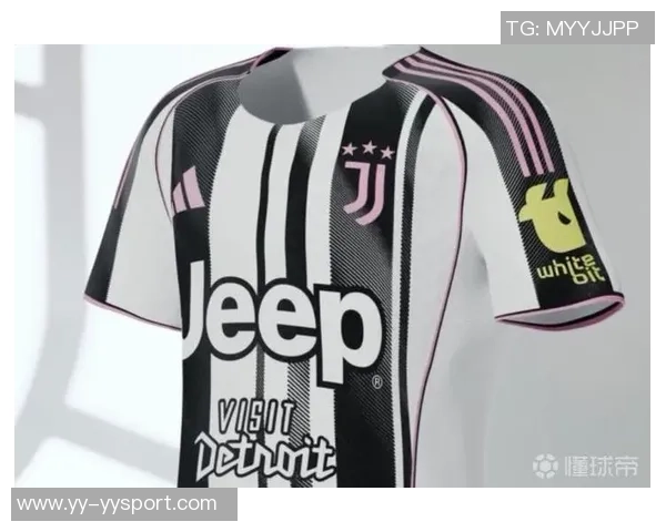 意媒称阿图尔和若热表现优异或为尤文创造2000万欧收入