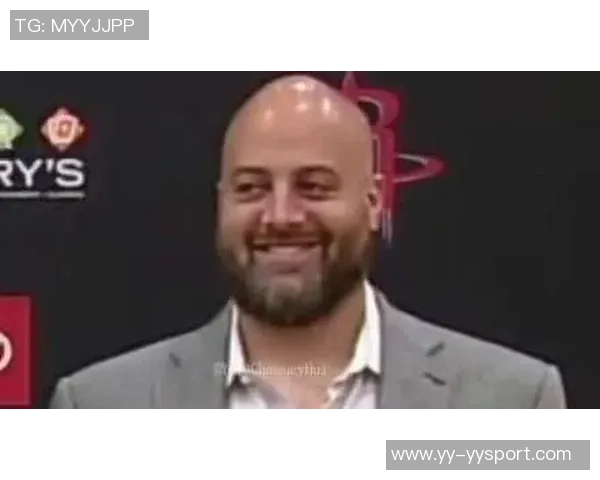 独行侠老板宣布明年中国赛将在澳门举行对阵球队为火箭与独行侠