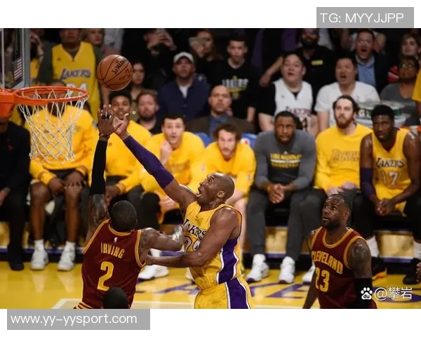 湖人季后赛能否取胜关键在于詹姆斯缺席常规赛的影响