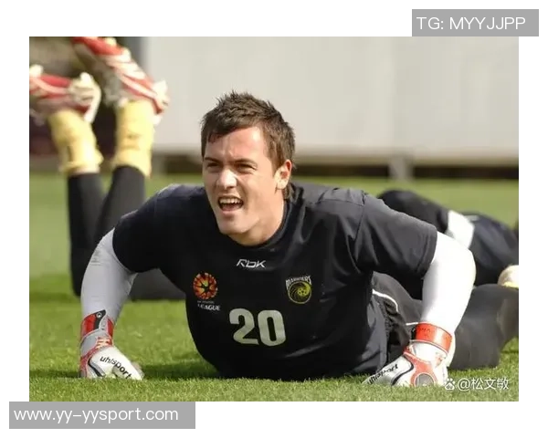 北京国安引进东欧外教消息确认教练已在北京洽谈中