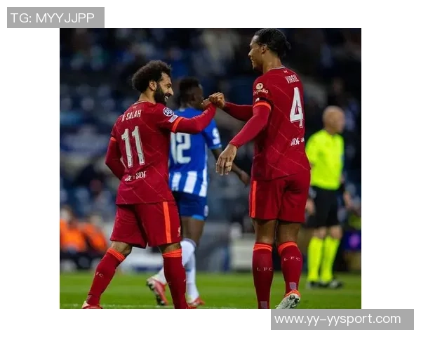 佩杜拉透露卡马文加成利物浦首选目标巴黎曼联同样表达兴趣