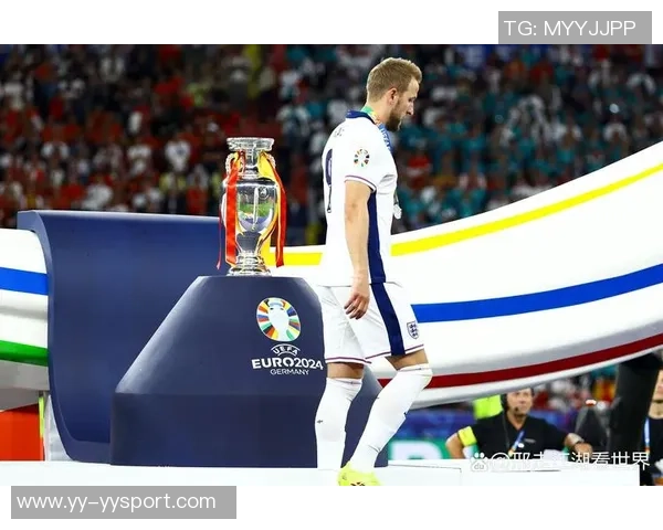 凯恩独进五球荣膺德甲12月最佳球员展现超凡实力 凯恩独进五球荣膺德甲12月最佳球员展现超凡实力