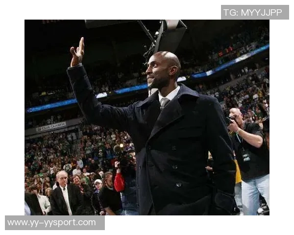 蒂格坦言加盟森林狼只为金钱直言那是个等死的地方