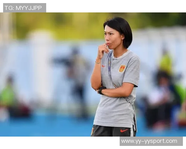 中国女足惨败后主帅危机加剧武汉女足教练或成新任接班人