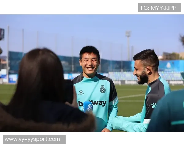 奎因回忆出战35分钟心路历程曾自认边缘替补无时间证明自己