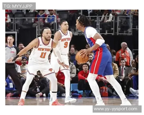 快船近期状态低迷仅获两胜全部来自NBA杯小组赛表现 快船近期状态低迷仅获两胜全部来自NBA杯小组赛表现