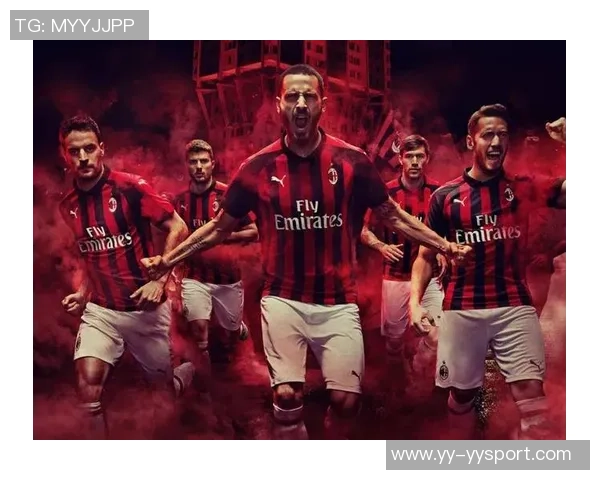 拉齐奥成功复仇以1-0战胜AC米兰晋级意甲八强精彩对决再现荣耀时刻 拉齐奥成功复仇以1-0战胜AC米兰晋级意甲八强精彩对决再现荣耀时刻