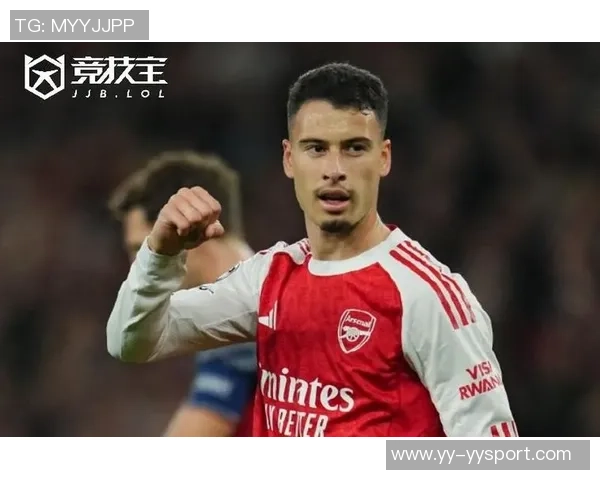 英超历史上进球助攻均超百次的阿森纳传奇球员盘点