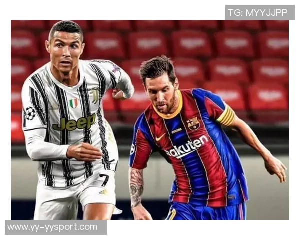 皇马联手苹果公司共同推进虚拟现实项目探索新技术边界