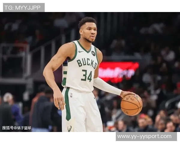 追梦表现惊艳单场助攻上双次数仅次于老詹成历史第二前锋 追梦表现惊艳单场助攻上双次数仅次于老詹成历史第二前锋