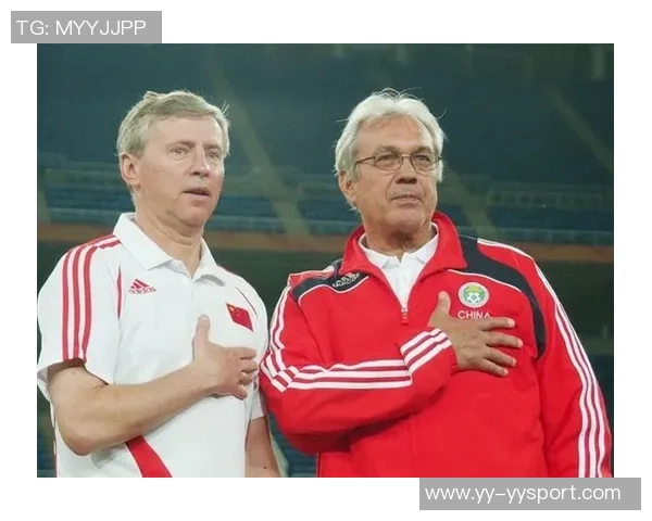 中国女足主帅米利西奇下课武汉女足教练或将接任新职