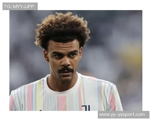 佩杜拉分析尤文冬季转会需求需加强中场右后卫与中后卫三大关键位置