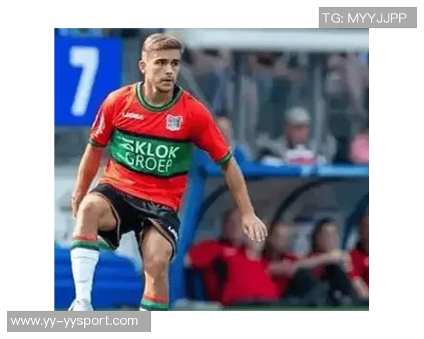 奈梅亨拒绝森林2000万欧报价佐野航大预计留队至今夏