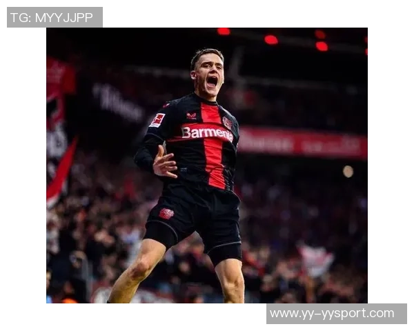 弗兰克称赞维尔茨与哈维西蒙斯同样出色适应新联赛是关键挑战