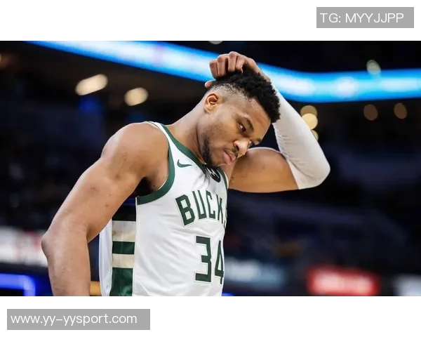 字母哥心态积极专注全力以赴冲击季后赛目标