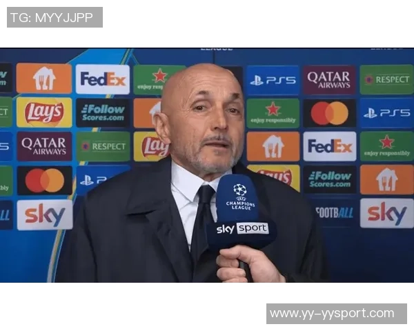 尤文图斯紧急救火明日战乌迪内斯后将正式宣布斯帕莱蒂执教 尤文图斯紧急救火明日战乌迪内斯后将正式宣布斯帕莱蒂执教