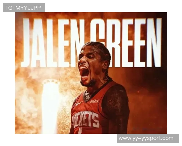 杰伦格林加盟太阳后表现抢眼三场比赛场均贡献143分助球队全胜 杰伦格林加盟太阳后表现抢眼三场比赛场均贡献143分助球队全胜