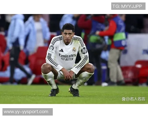 本特透露图赫尔已锁定大部分球员名单11名球员或将无缘世界杯