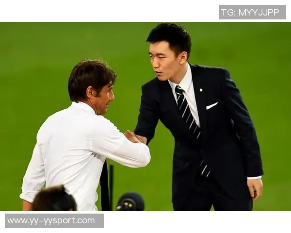 拉诺基亚谈国米情怀:莫拉蒂如父托希尔鲜见张康阳对球队深情厚谊