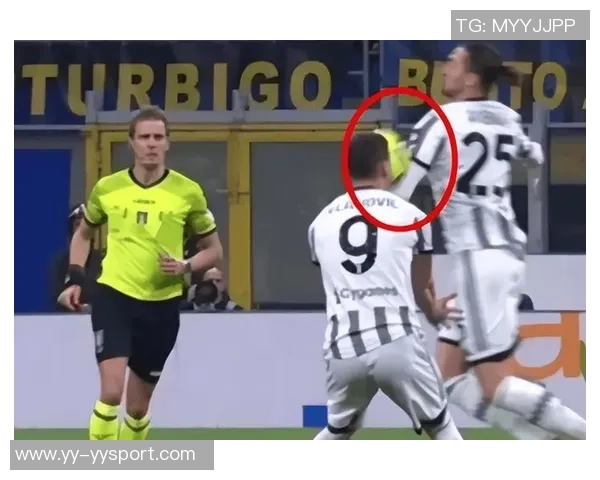 布冯力挺阿涅利家族称其未出售尤文应获球迷认可与尊重