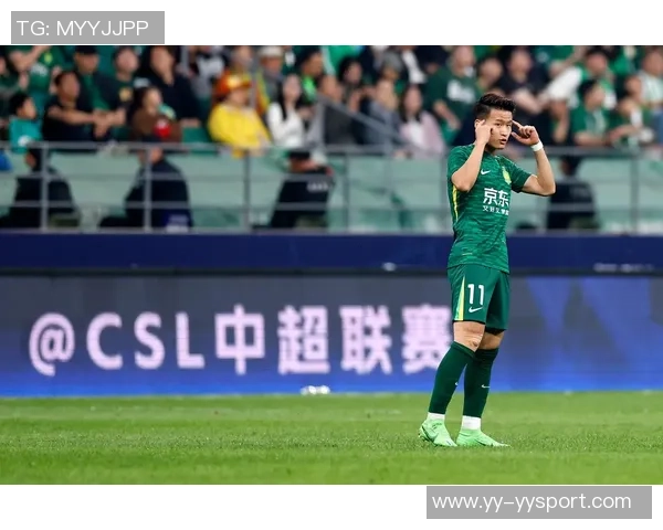 新中超球队迎来土帅执教新赛季期待突破与辉煌成就 新中超球队迎来土帅执教新赛季期待突破与辉煌成就