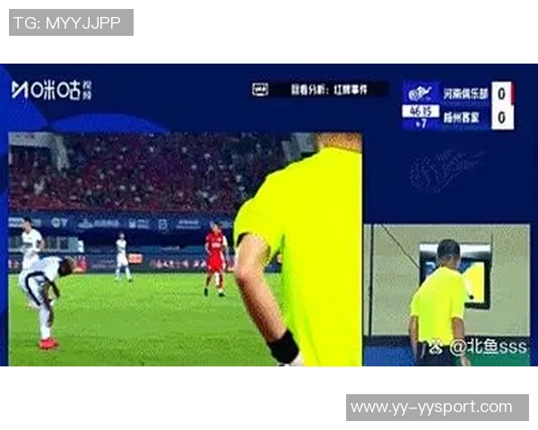 米切尔坦言攻防两端表现糟糕感谢队友的理解与支持 米切尔坦言攻防两端表现糟糕感谢队友的理解与支持