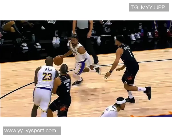 狄龙全力以赴对抗詹姆斯球队遗憾落败拒绝赛后采访表达不满情绪