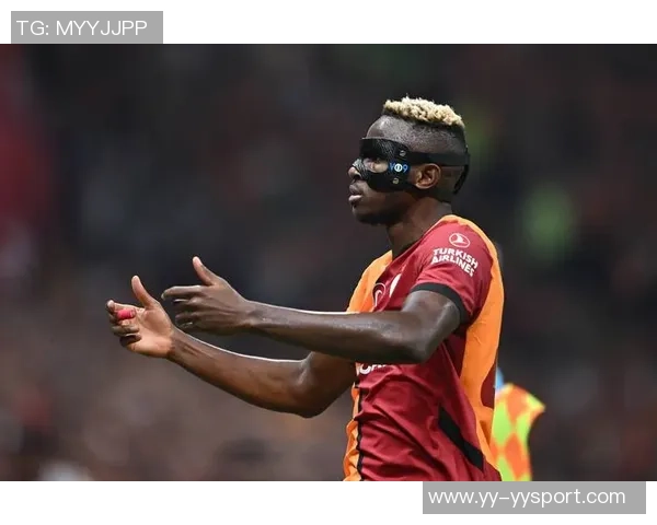 比苏马合同明夏到期或将自由转会土超豪门加拉塔萨雷