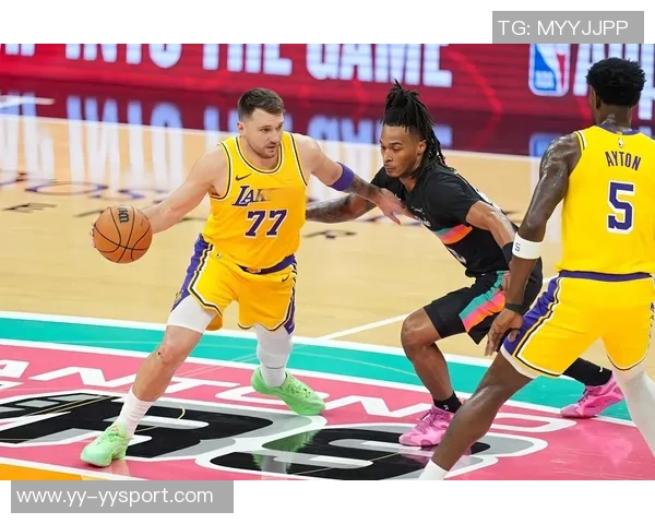 湖人以25分优势战胜老鹰创下本赛季最大赢球分差新纪录 湖人以25分优势战胜老鹰创下本赛季最大赢球分差新纪录