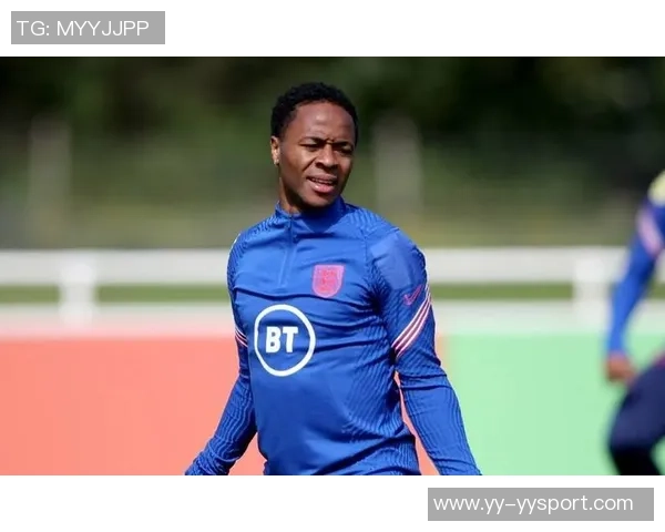 罗马诺透露斯特林曾被那不勒斯看中但因薪资问题未能成行 罗马诺透露斯特林曾被那不勒斯看中但因薪资问题未能成行