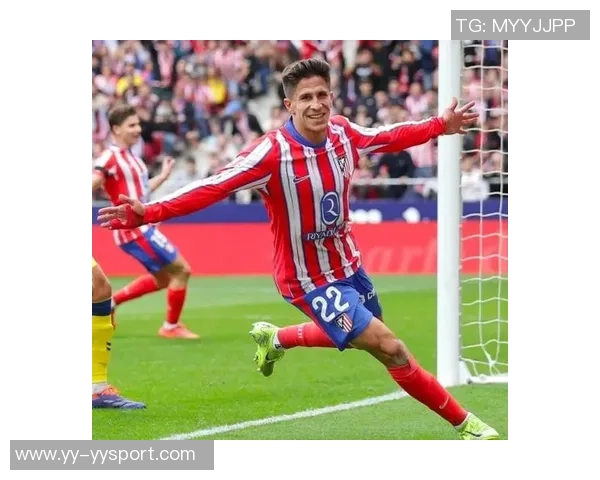 西蒙尼合同解约条款曝光马竞主帅或将在6月离队 西蒙尼合同解约条款曝光马竞主帅或将在6月离队